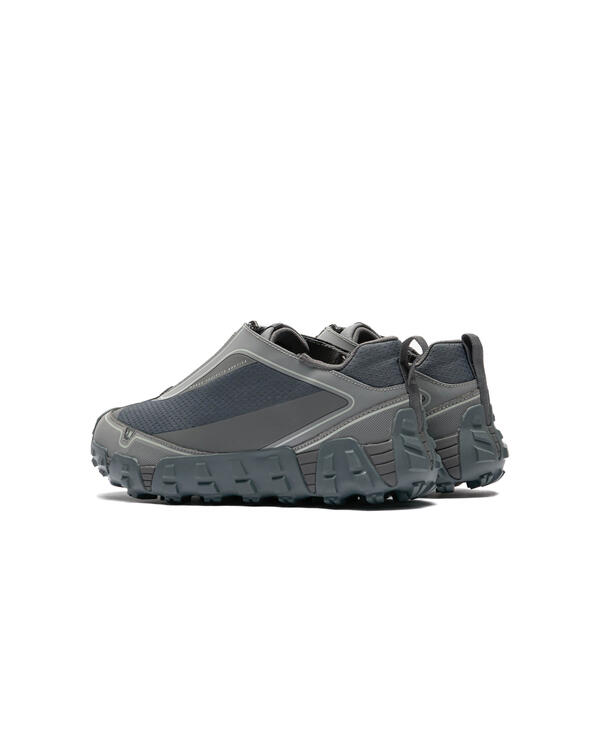 norse-projects-zip-up-runner-